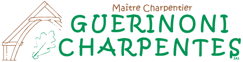 Guerinoni Charpentes