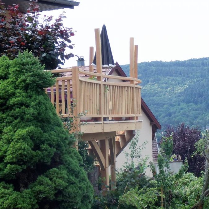 Photos page d’accueil Illzach 4