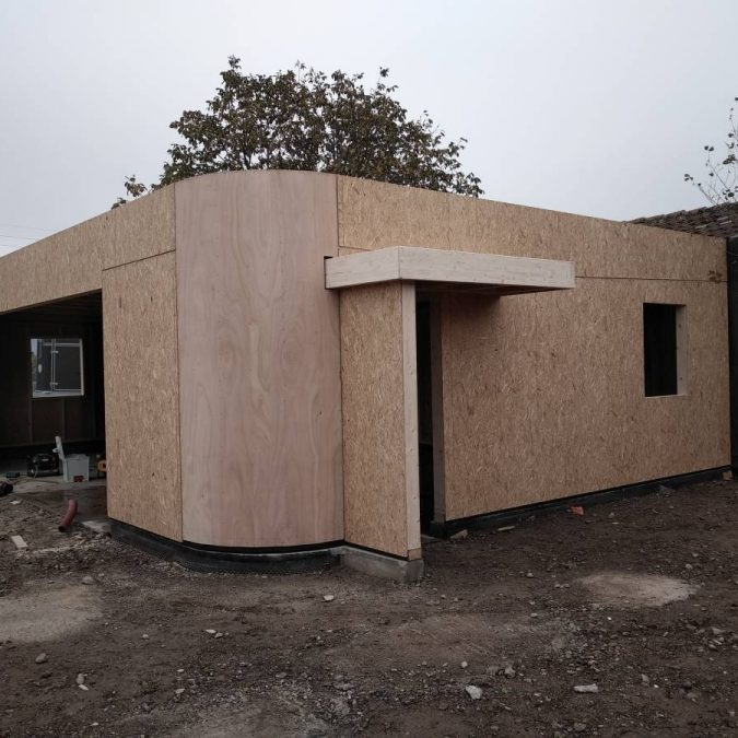 CB 675X675 | Guerinoni Charpentes Construction bois et maisons à ossature bois près de Guebwiller et Soultz Belfort 0
