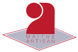 Ma&icirc;tre artisan Illzach